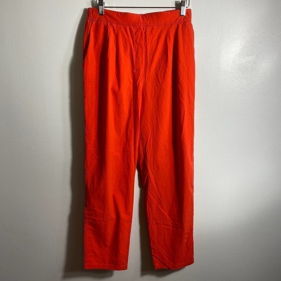 Lululemon Your True Trouser High Rise Pant - Picture 3 of 6